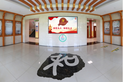 图片.png