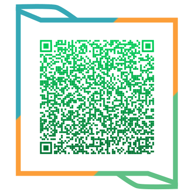 微信图片_20240712161235.png