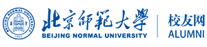壹定发EDF最新官方网站